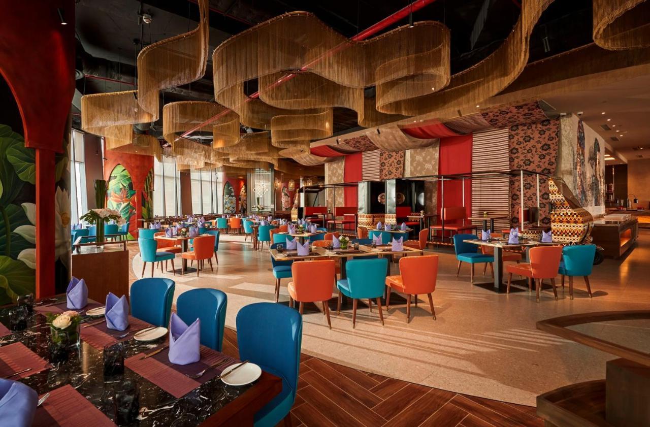 Panorama Nha Trang Star Beach Exterior foto